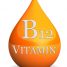 Vitamine B12