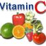 Vitamine C