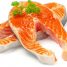 Saumon et santé