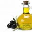 Huile d’olive et santé