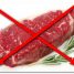 Viande rouge et cancer ?