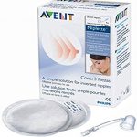 Tétons inversés : remèdes