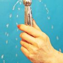 Douche vaginale – pourquoi est-ce