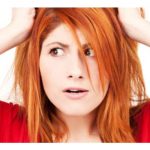 Syndrome de choc toxique : risques