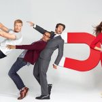 Comment attirer les hommes