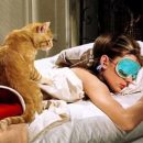 Cinq meilleurs conseils pour dormir