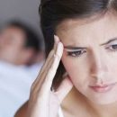 Pilule du lendemain : effets secondaires